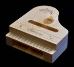 amplificatore-naturale-pianoforte-per-smartphone