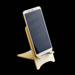 portasmartphone-slim