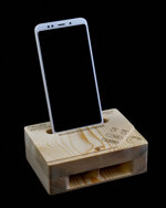 amplificatore-naturale-walkwood-per-smartphone