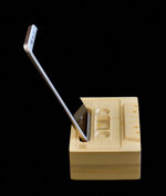 amplificatore-naturale-lou-ottens-per-smartphone