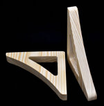 prodotti-in-legno-da-disegno-e-misure-del-cliente