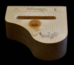 amplificatore-naturale-pianoforte-per-smartphone