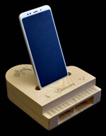 amplificatore-naturale-pianoforte-per-smartphone