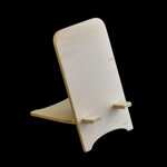 portasmartphone-slim