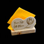 portatovaglioli-cuori