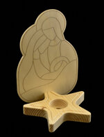 nativita-su-stella-con-lumino