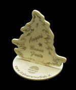 numeratavolo-segnaposto-abete-di-natale