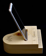 amplificatore-naturale-pianoforte-per-smartphone