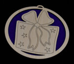 decorazioni-natalizie-in-legno-e-panno