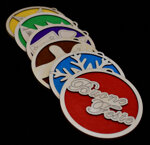 decorazioni-natalizie-in-legno-e-panno