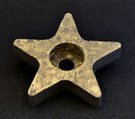 prodotti-in-legno-da-disegno-e-misure-del-cliente