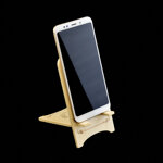 portasmartphone-slim