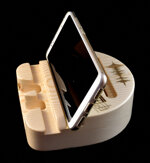 amplificatore-naturale-teatro-per-smartphone