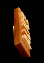 nome-in-legno-scomponibile