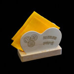 portatovaglioli-cuori