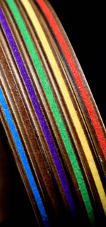 decorazioni-natalizie-in-legno-e-panno