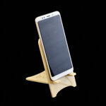portasmartphone-slim