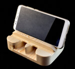 amplificatore-naturale-teatro-per-smartphone