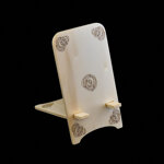 portasmartphone-slim