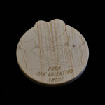 sottoteiera-e-sottopentola-cuori-gatti