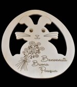 coniglietto-pasquale-di-benvenuto