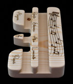 amplificatore-naturale-note-per-smartphone