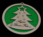 decorazioni-natalizie-in-legno-e-panno