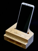 amplificatore-naturale-pianoforte-per-smartphone