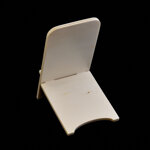 portasmartphone-slim