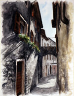 porta-siresina-malcesine