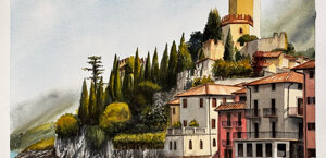 26_assenza-brenzone.jpeg 26_assenza-brenzone.jpeg