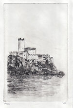 malcesine-castle-2023