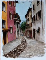 via-borre-v-malcesine