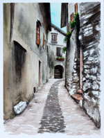 siresina-door-malcesine