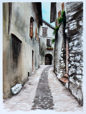 siresina-door-malcesine