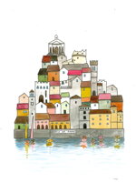 riva-del-garda-childlake-series