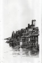 malcesine-castle-2025