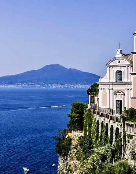 Vico Equense