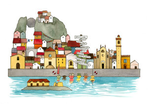 brenzone-sul-garda-childlake-series-full-format