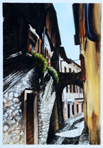 porta-siresina-malcesine