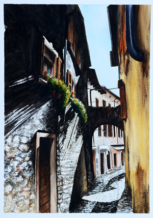 porta-siresina-malcesine