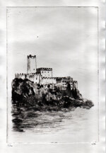 malcesine-castle-2023