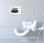 malcesines-castle-from-above