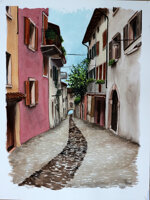 via-borre-v-malcesine