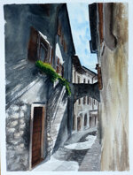 porta-siresina-malcesine