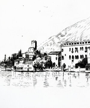 2026_castello%20copia.jpeg 2026_castello%20copia.jpeg