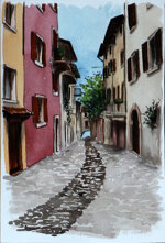 via-borre-v-malcesine