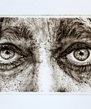 Eyes LJ ©VTR