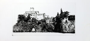 panoramic-from-the-beach-of-posterna-malcesine