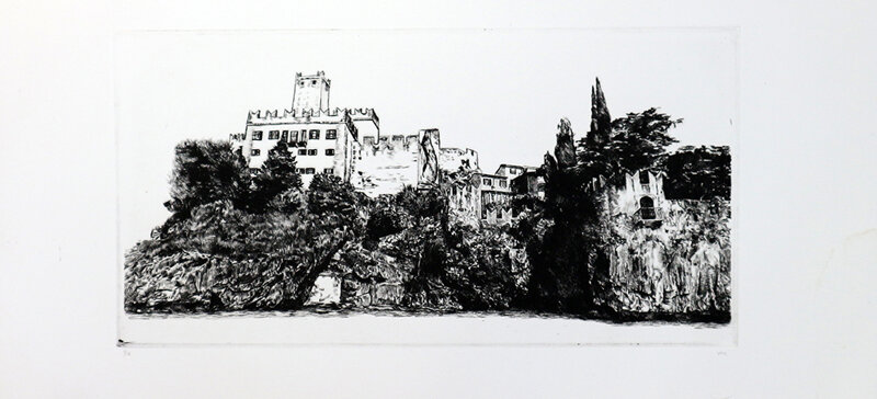 panoramic-from-the-beach-of-posterna-malcesine